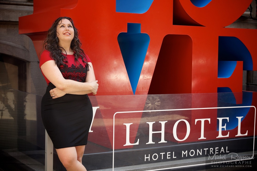 love-hotel-montreal