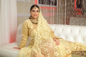 Mangalyam-bridal-mariage-show8