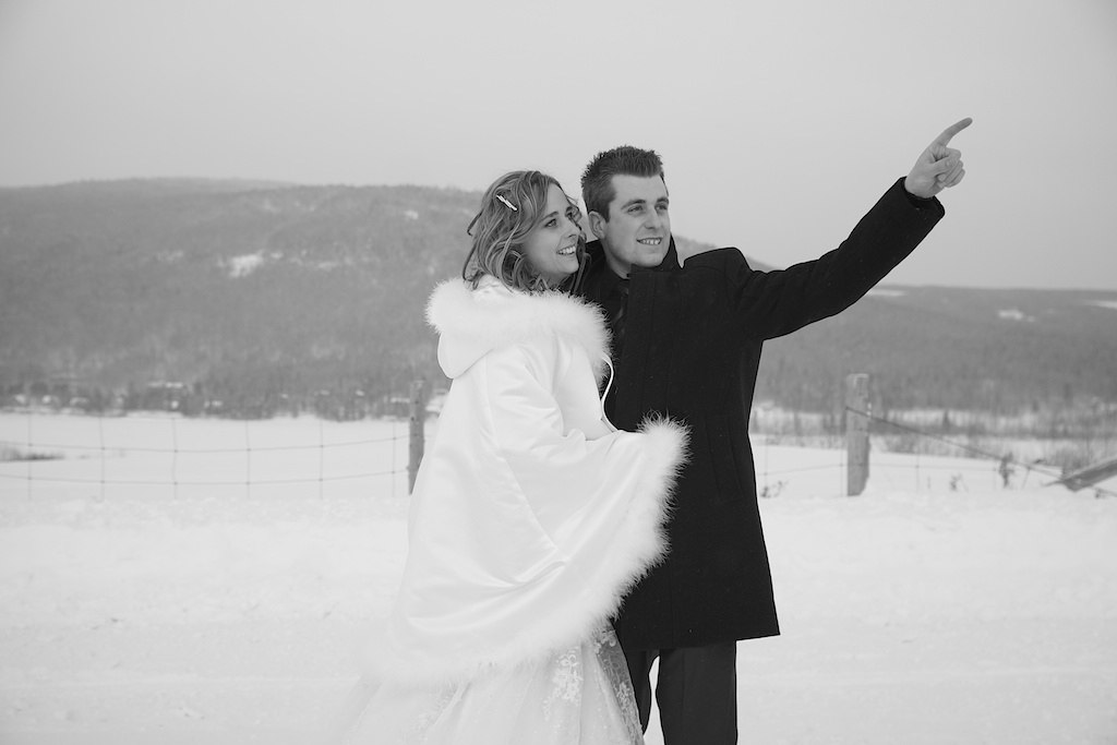séance-photo-de-mariage-en-hiver-au-Québec