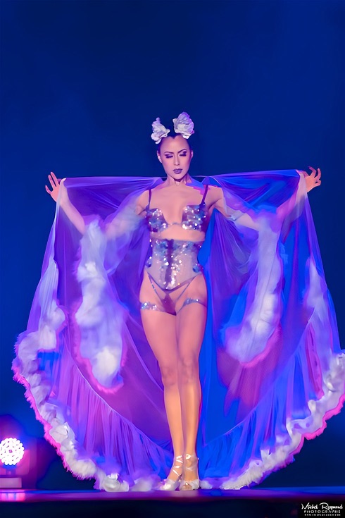 Asia-Burlesque-Montreal-2023-16