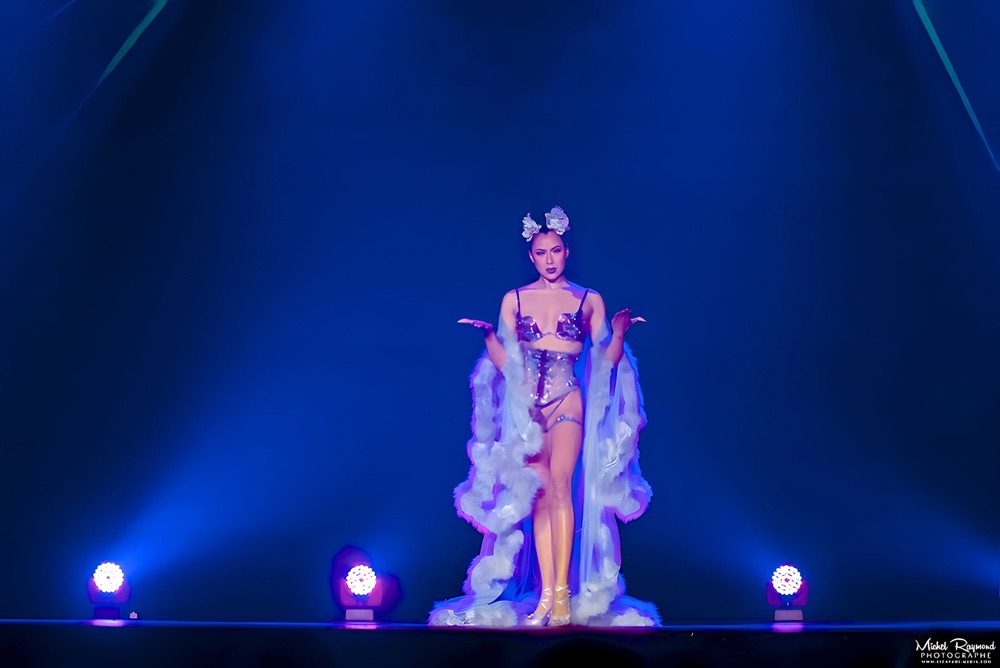 Asia-Burlesque-Montreal-2023-15