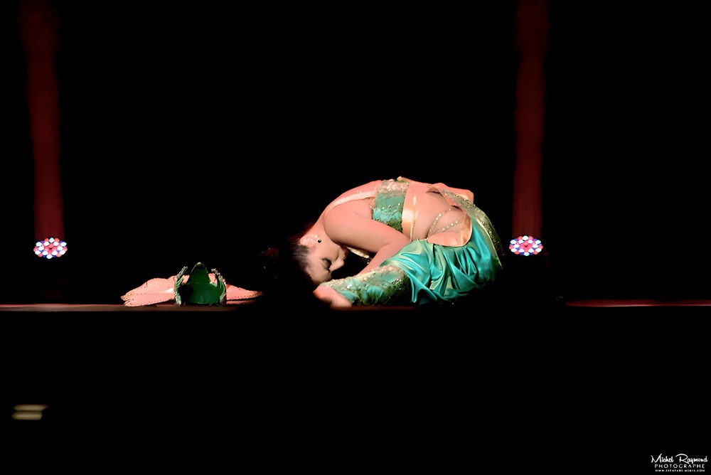 Asia-Burlesque-Montreal-celesta-olee-4