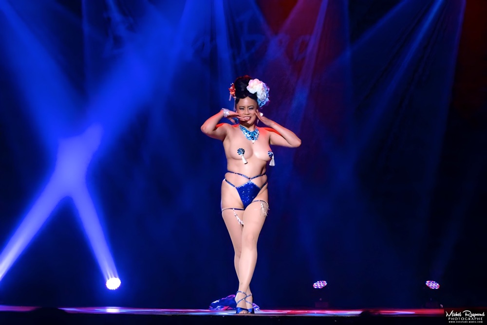 Asia-Burlesque-Montreal-27