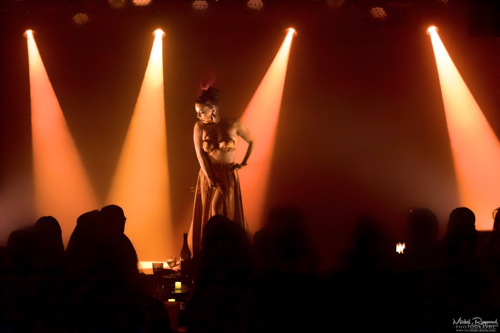 celesta-o'lee-burlesque