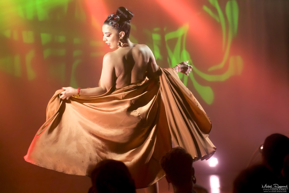 c&eacute;lesta-o'lee