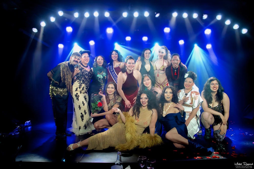 Asian-burlesque-festival-2026