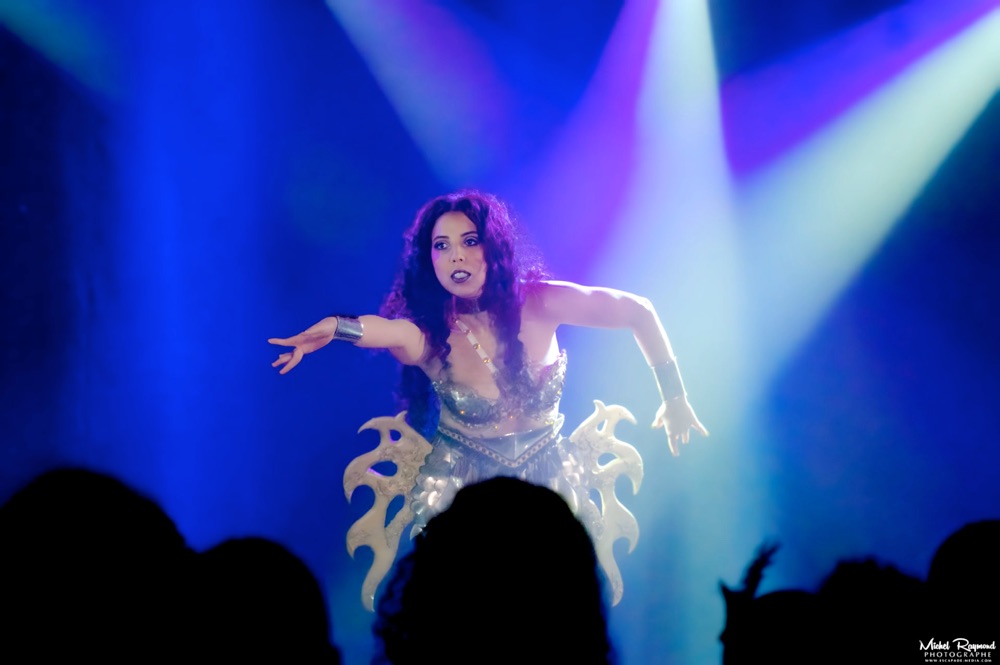 celesta-o-lee-asian-burlesque-festival