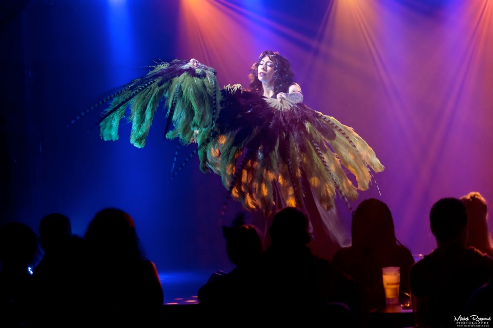 bea-lissima-asian-burlesque-festival