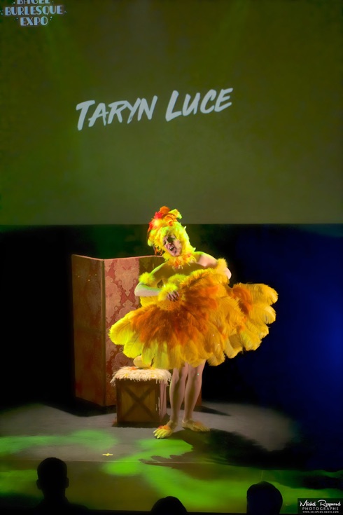 Tarin-Luce-burlesque-bagel-burlesque