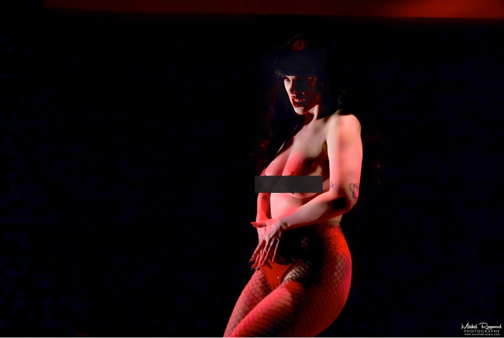 Ruby-slickeur-bagel-burlesque-4