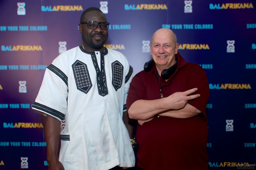 jean-claude-simelo-bal-afrikana.2025