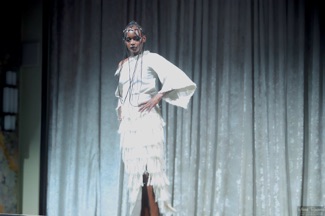 défilé-mode-bal-afrikana