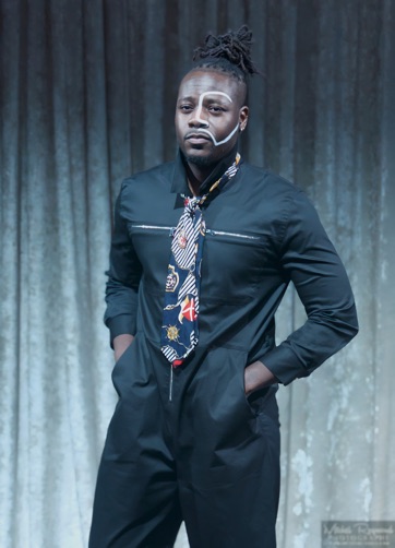 jean-claude-simelo-bal-afrikana.2025