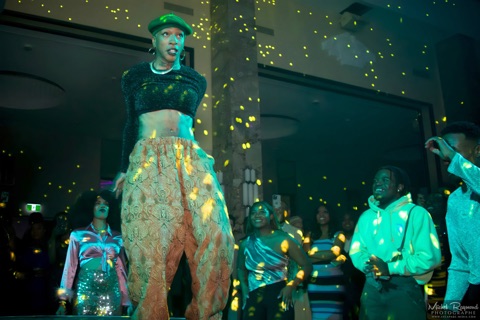 jean-claude-simelo-bal-afrikana.2025