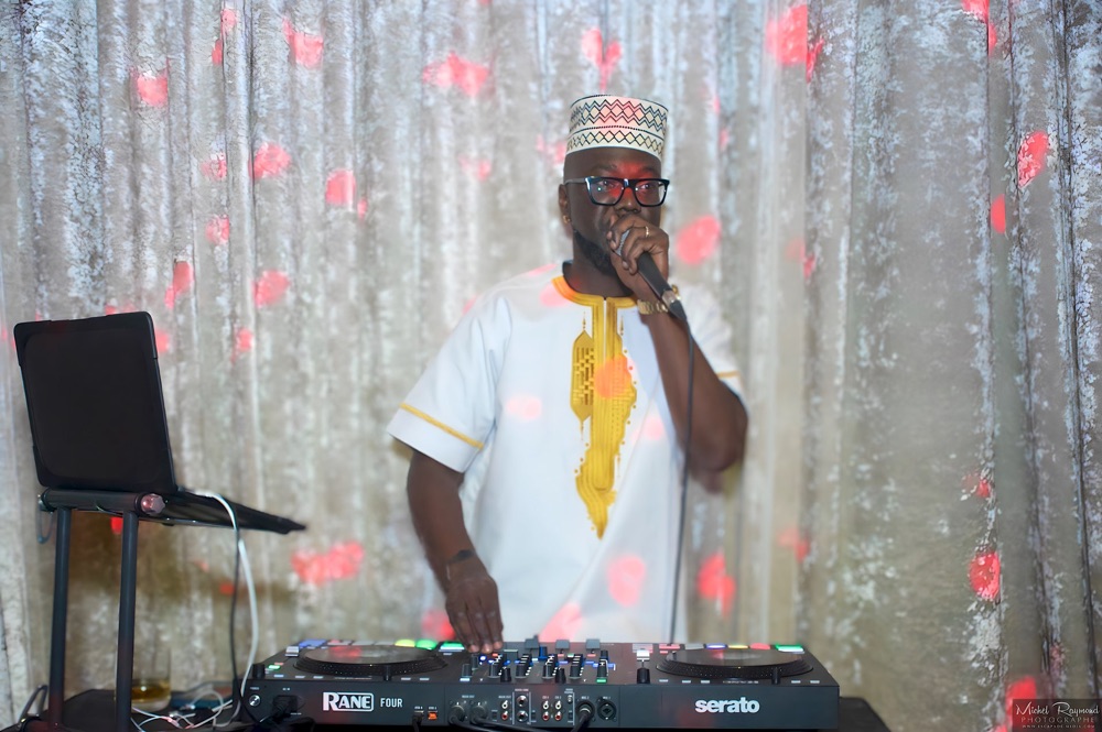 jean-claude-simelo-bal-afrikana.2025