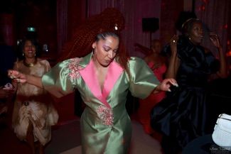 jean-claude-simelo-bal-afrikana.2025
