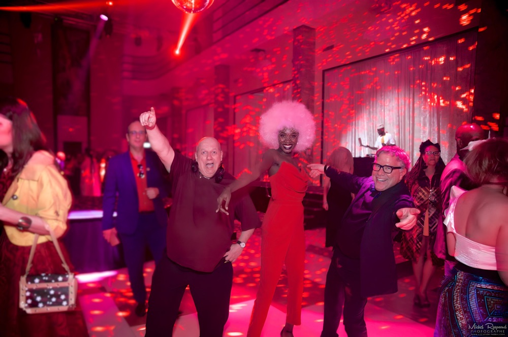 michel-raymond-photographe-au-bal-afrikana-2025
