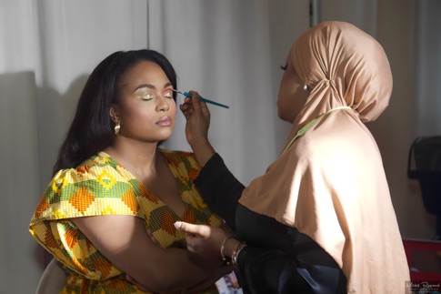 Preparation-du-défilé