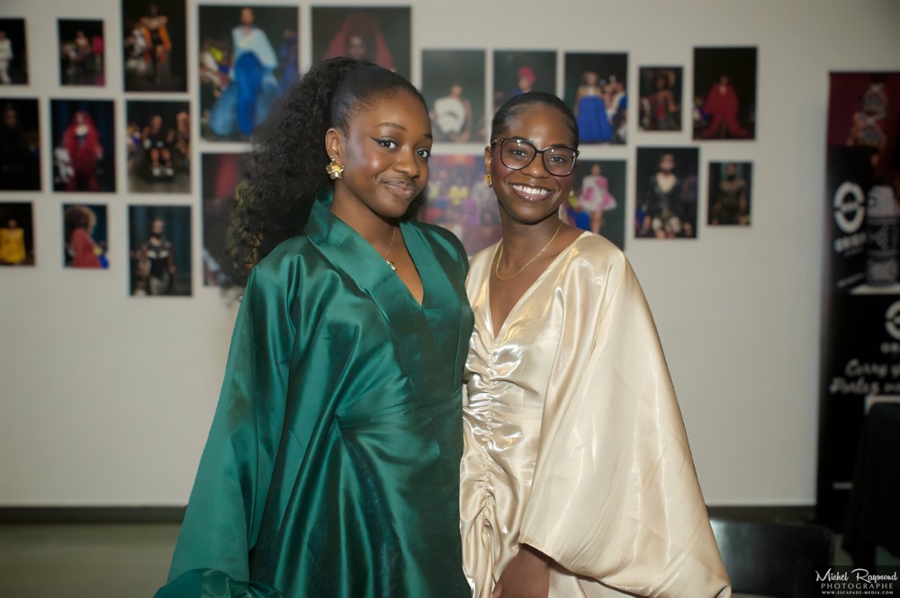 Deux-exposantes-au-bal-afrikana-casting-2025