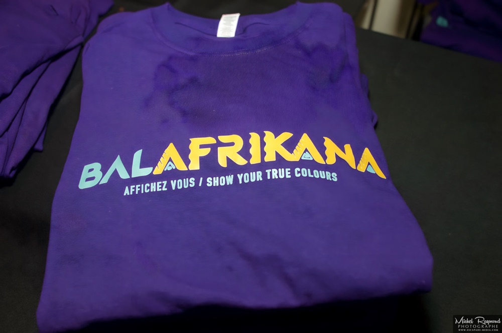 Chandail-avec-logo-du-bal-afrikana-2025