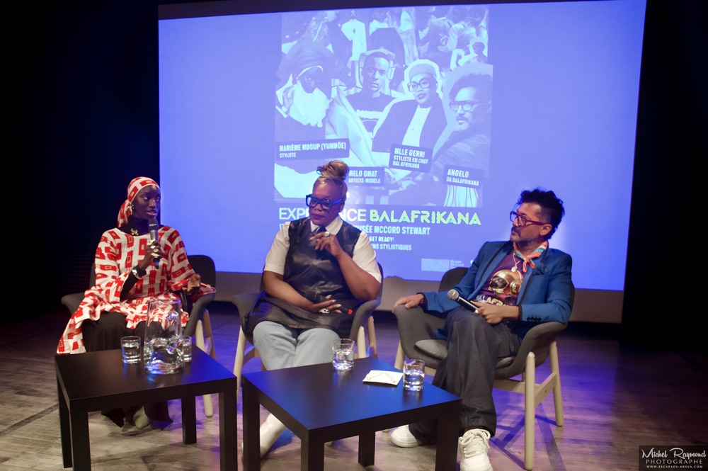 conférence-interview-bal0afrikana-casting-2025