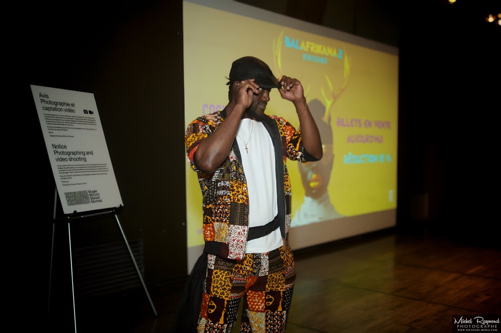 bal-afrikana-modèle-ian-mitchell