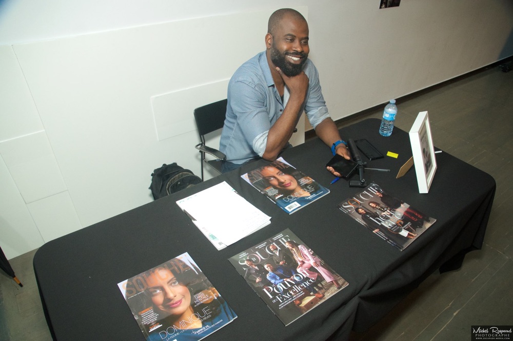 magazine-exposant-bal-afrikana-casting
