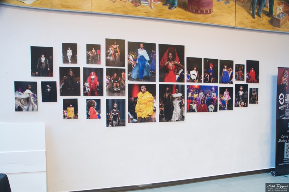 photos-bal-afrikana