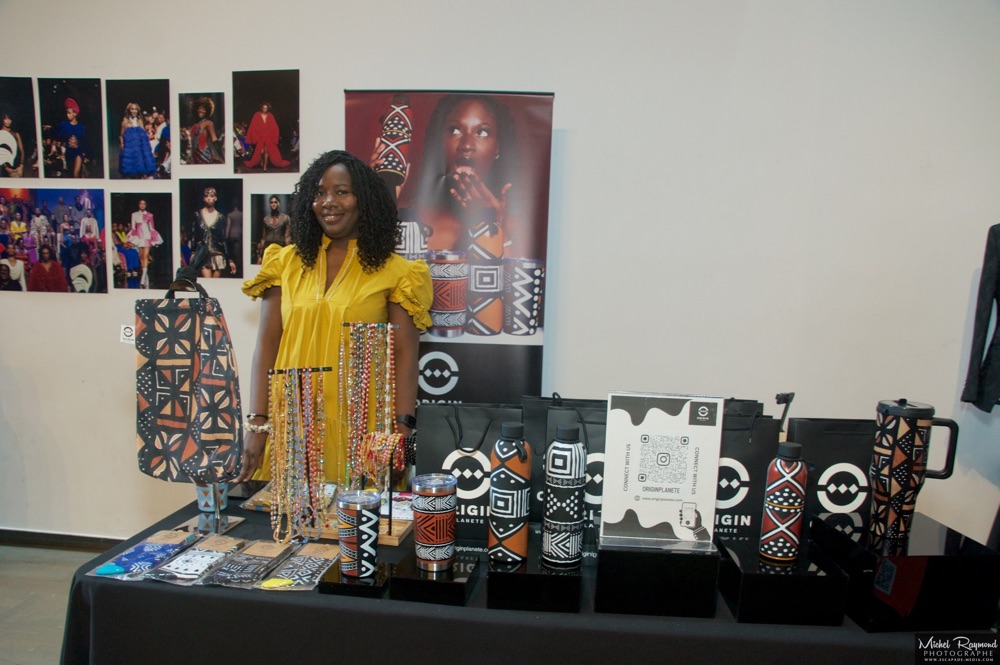 Exposante-du-bal-afrikana-casting-2025