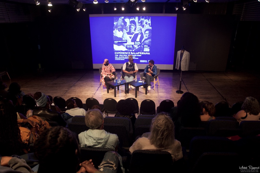Conférence-bal-afrikana-2025
