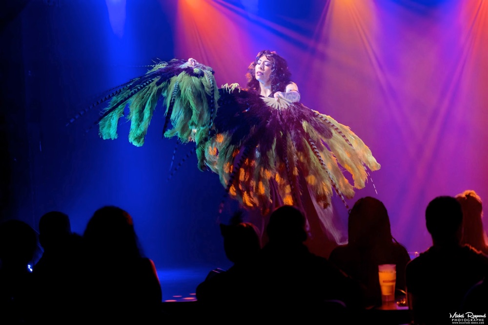 Bea-lissima-burlesque-montreal