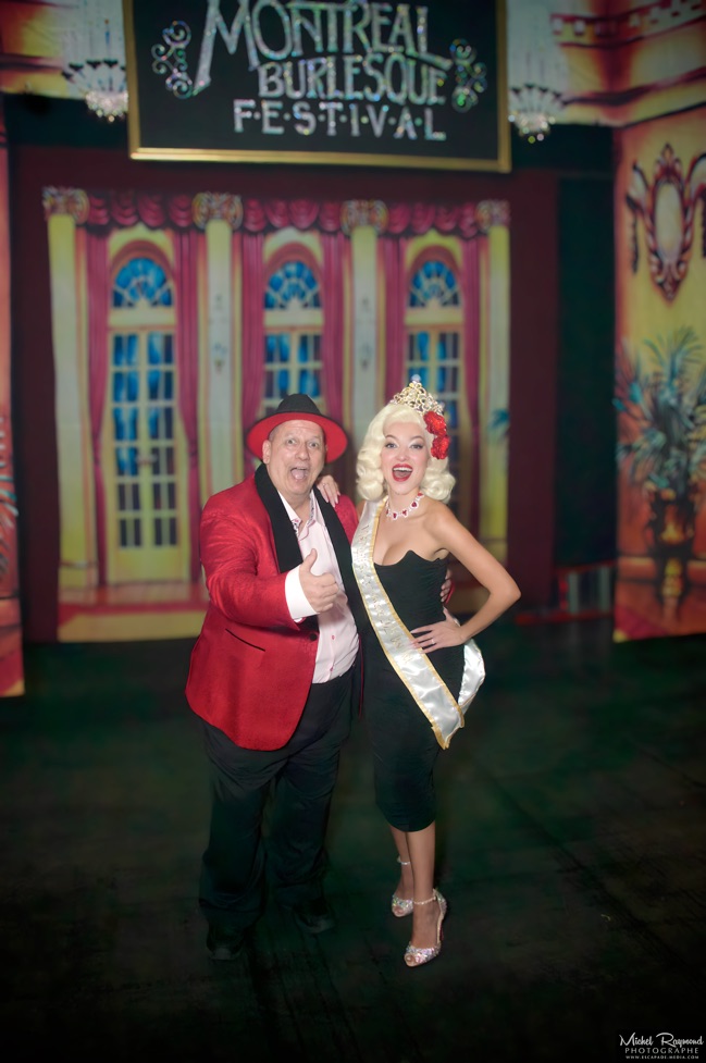 Burlesque-elle-diamond-et-michel-raymond-photographe