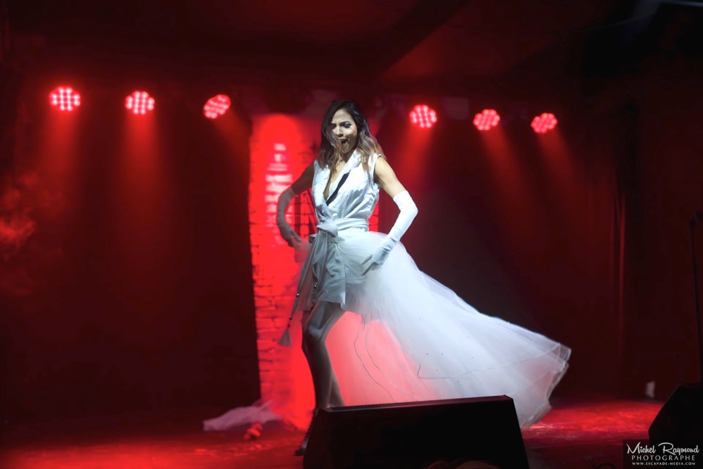 la-mariee-fairy-fifi