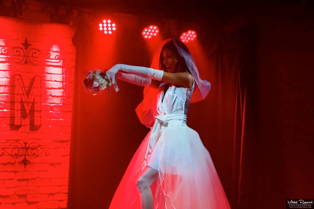 Fairy-fifi-burlesque-présente-la-mariée