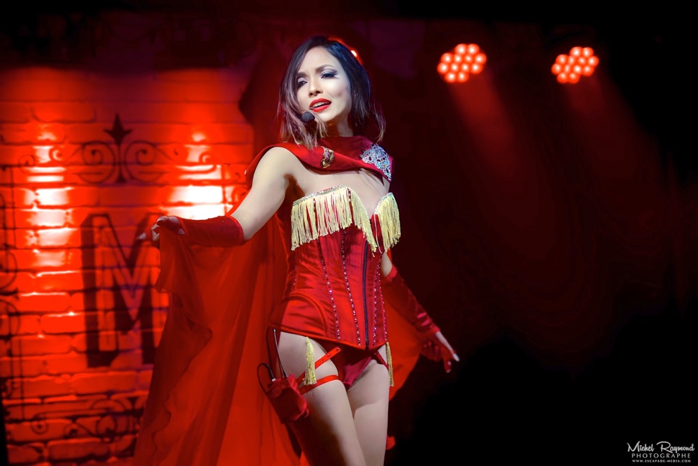 la-burlesque-chateuse-fairy-fifi