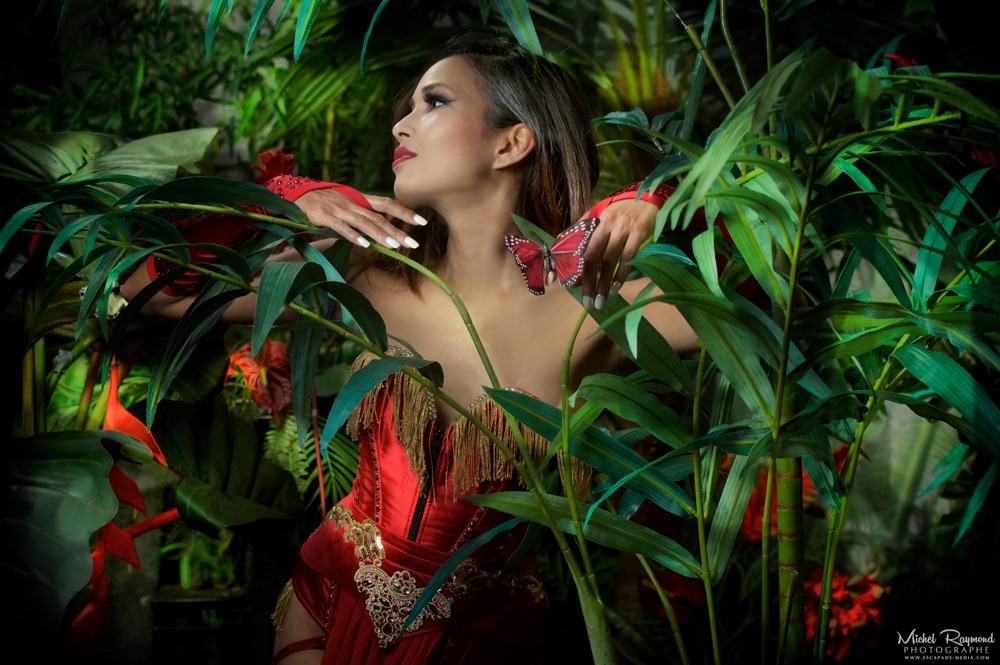 Fairy-fifi-studio-photo-tropical-2