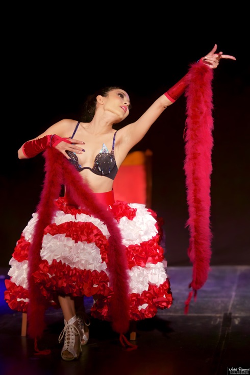 Fairy-fifi-spectacle-burlesque-ottaa