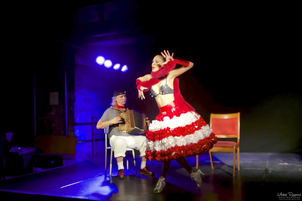 fairy-fifi-th&eacute;amtique-la-marionnette-vivante