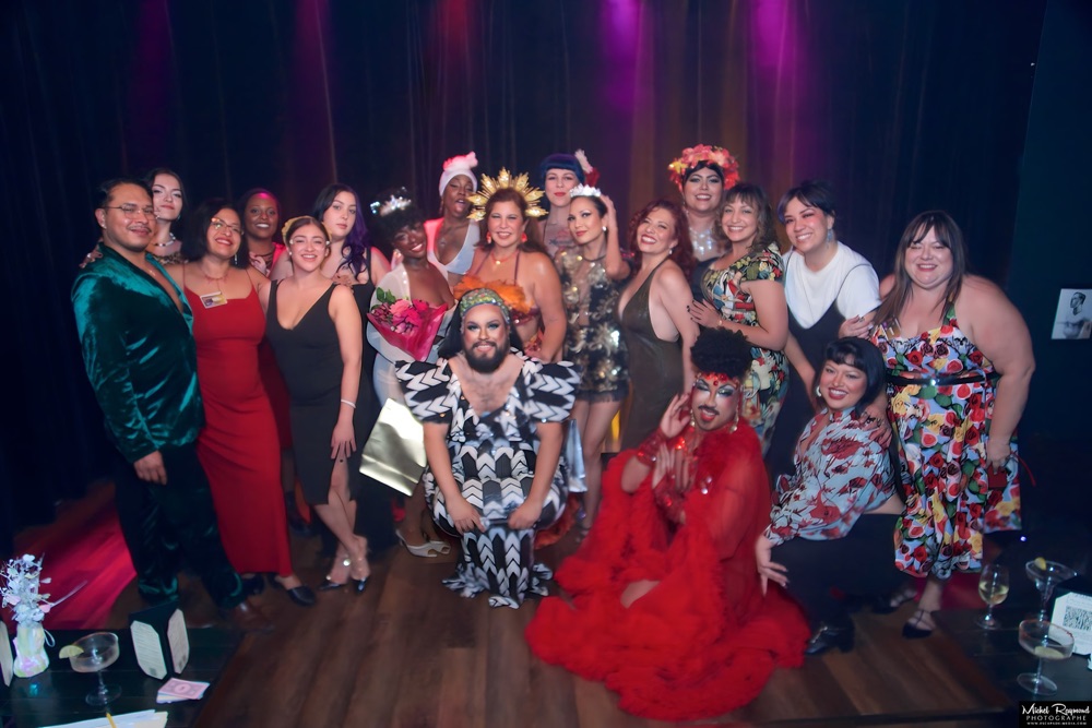 groupe-burlesque-international-latinx-{-bipoc-fiesta-2025