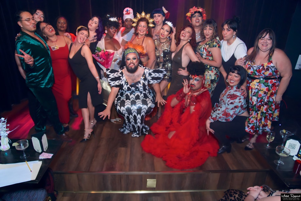 Les-burlesques-gagnantes