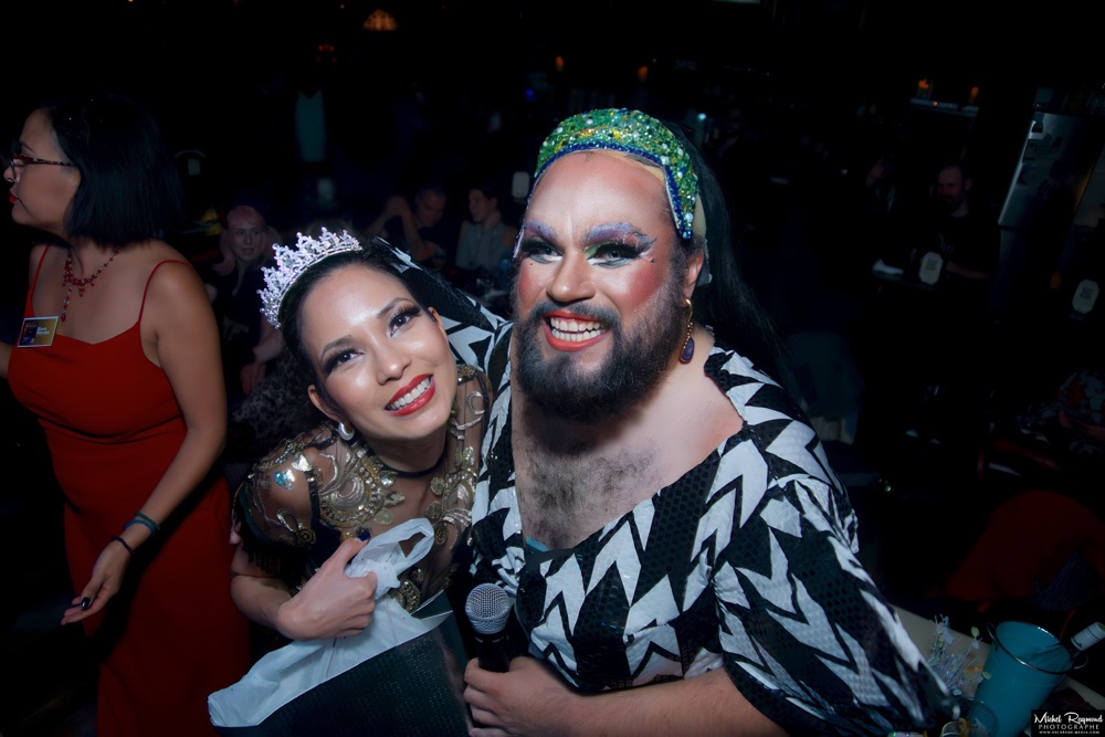 Drag-Anaconda-Lasabrosa-et-fairy-fifi-la-gagnante