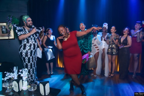 burlesque-Gata-Habbie