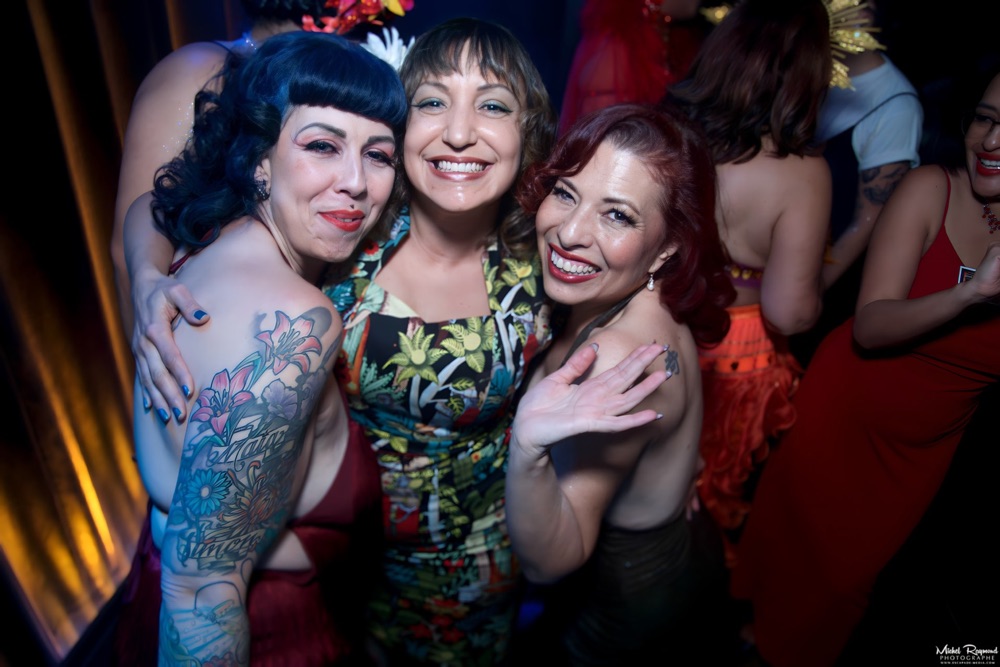 fairy-fifi-au-cabaret-de-curiosites