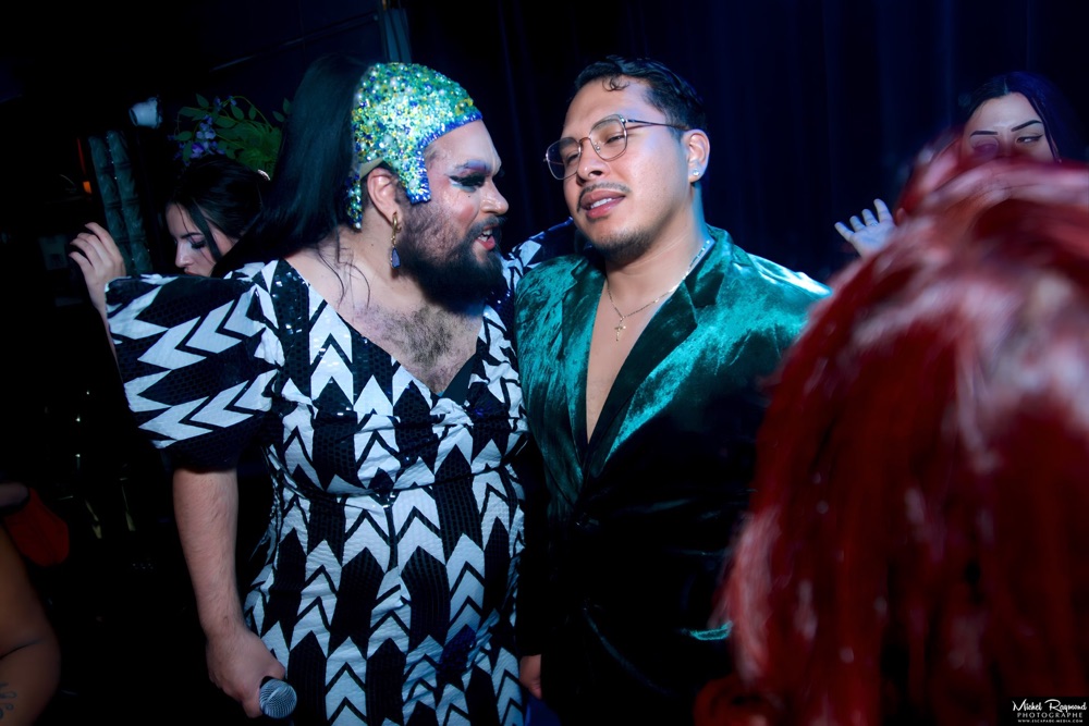 fairy-fifi-et-michel-raymond-photographe