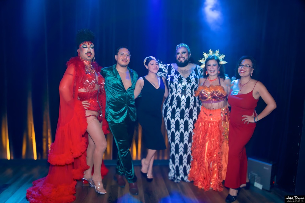 fairy-fifi-firts-runner-up