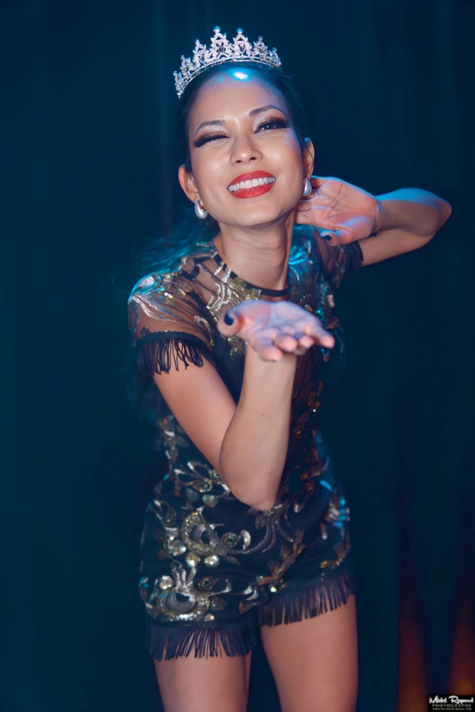 fairy-fifi-firts-runner-up