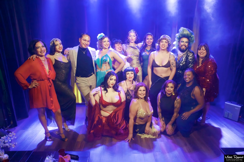 Photo-des-artistes-burlesque-du-international-latinx&bipoc-2025