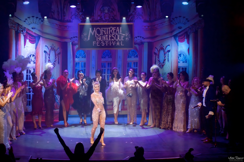 montreal-burlesque-festival-2025