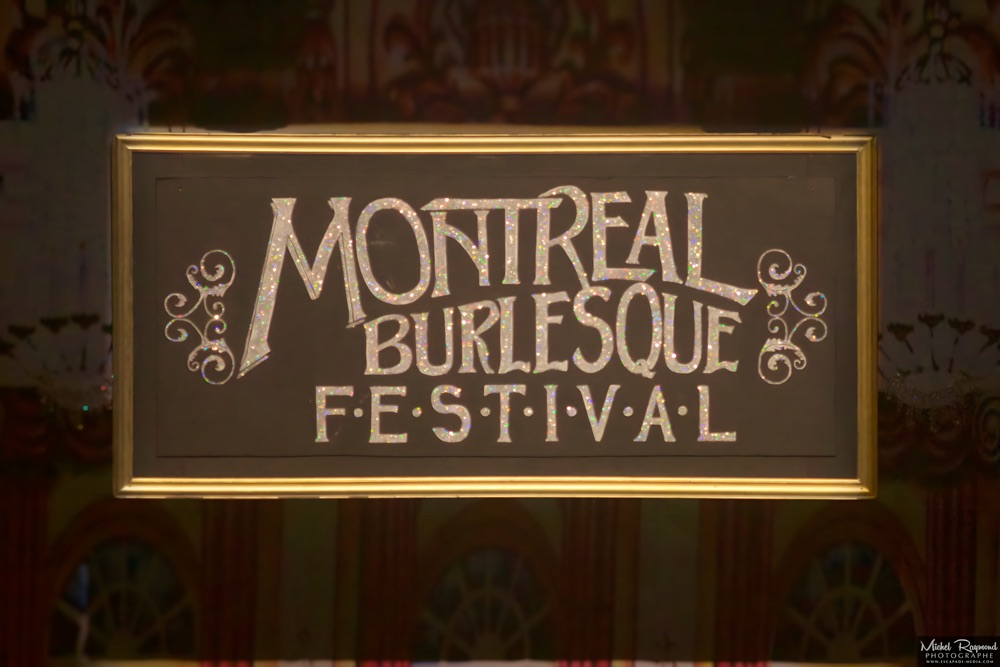 logo-Montreal-Burlesque-Festival