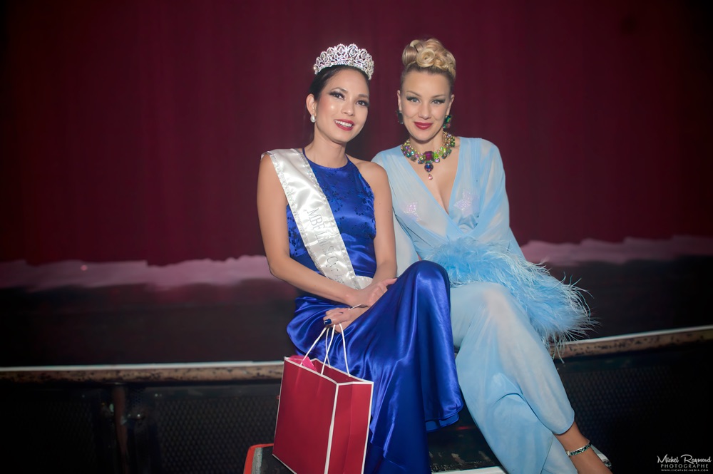 Fairy-fifi-gagnante-et-scarlett-james-burlesque-montreal-festival-2025